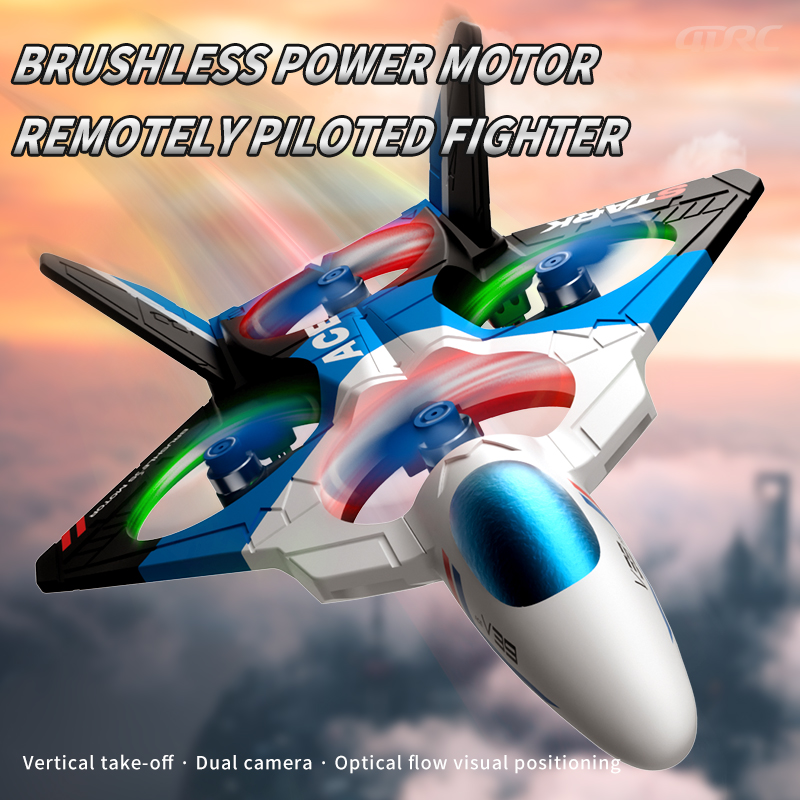 2024 New V39 RC Foam Glider Pl - Fpv Drone Charger review and price