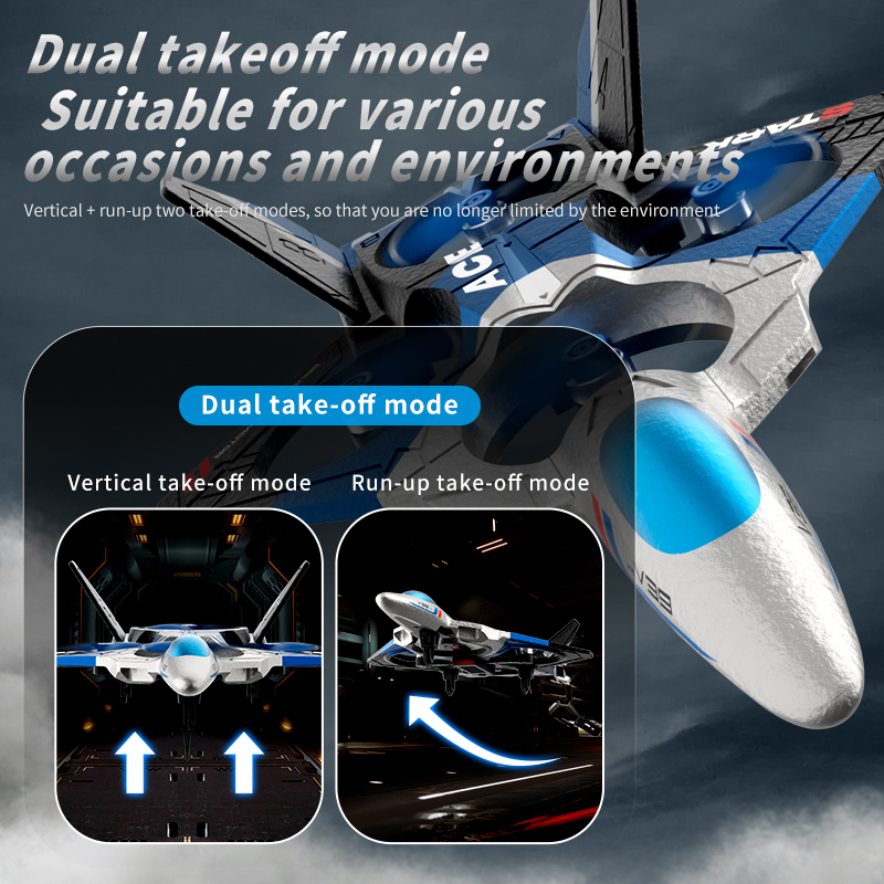 2024 New V39 RC Foam Glider Pl - Fpv Drone Charger review and price