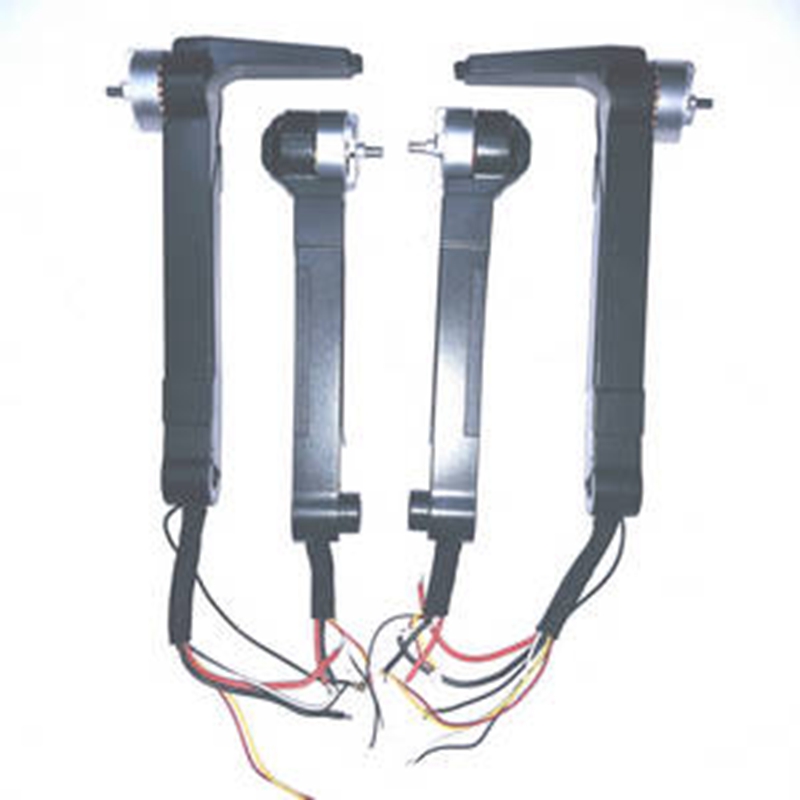 SG906 PRO 2 Xinlin X193 CSJ X7 - Holy Stone Drone Hs720 review and price