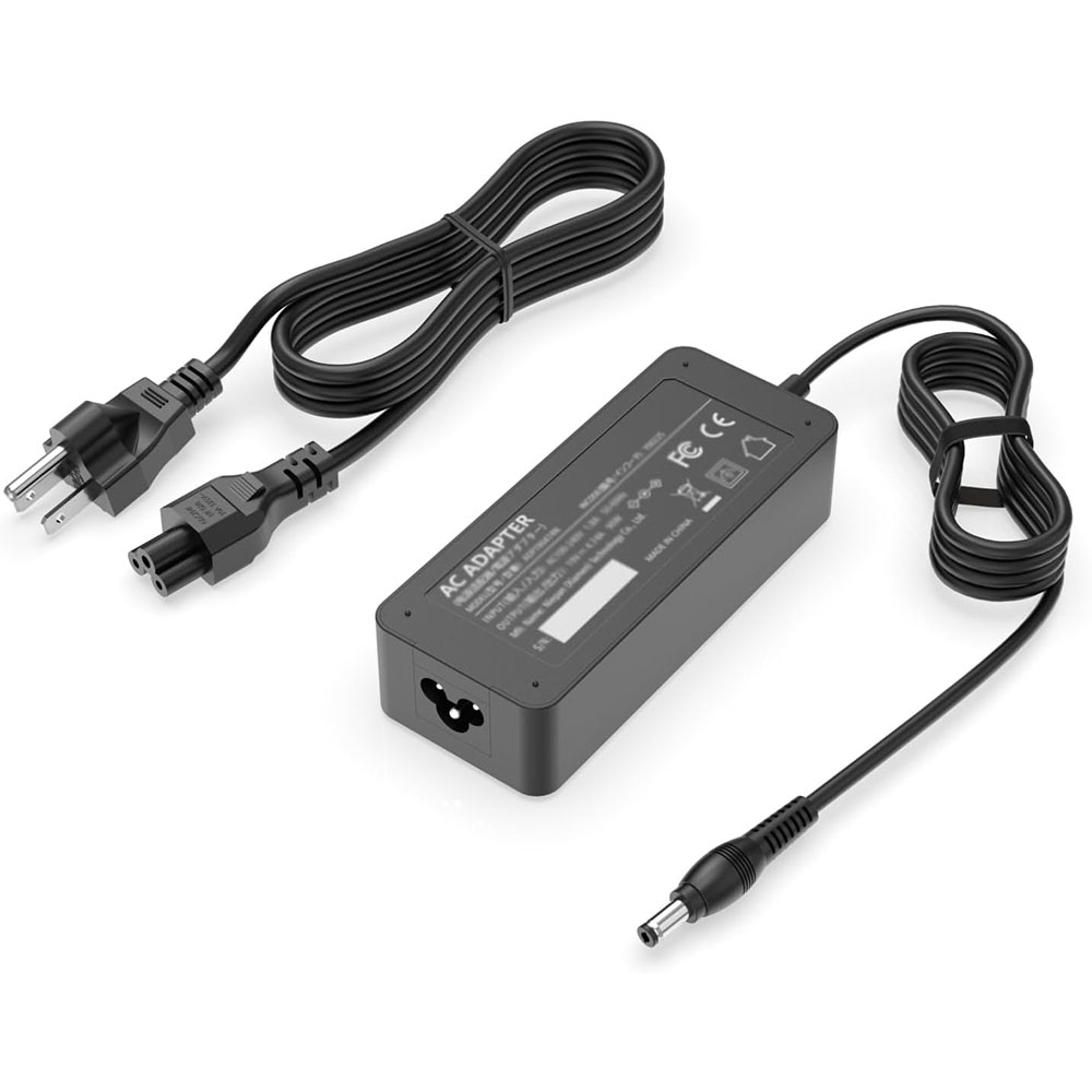 19V 65W Charger Fit for Boombo - Fpv Drone Charger review and price