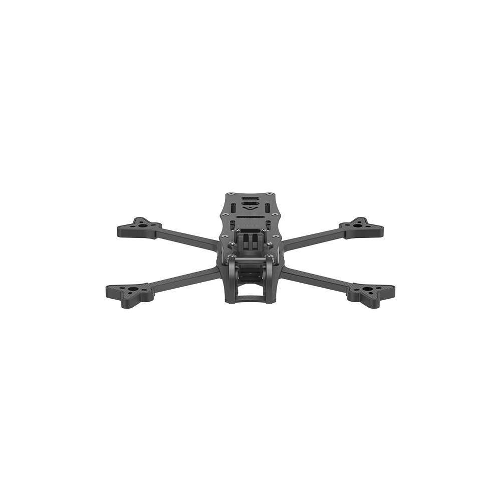 IFlight AOS 5 V5.1  FPV Frame  - Fpv Drone Kit review and price