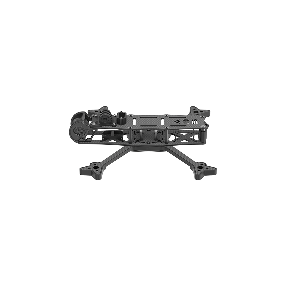 IFlight AOS 5 V5.1  FPV Frame  - Fpv Drone Kit review and price