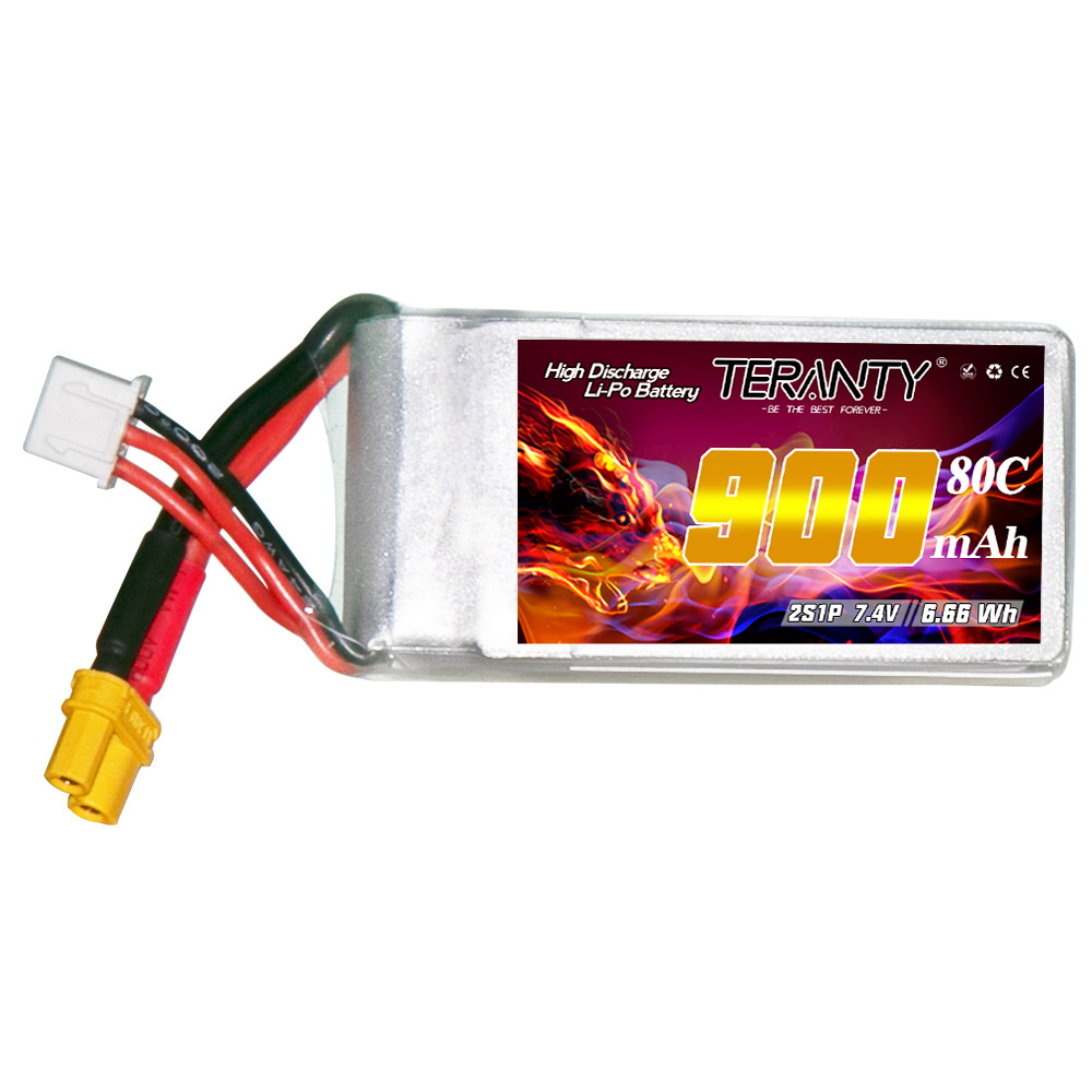 TERANTY 2S 3S 4S 6S 7.4V 11.1V - Fpv Drone Charger review and price
