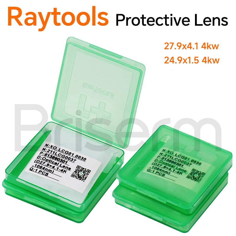 Raytools BM110 BM109 Laser Hea - Holy Stone Drone Hs720 review and price