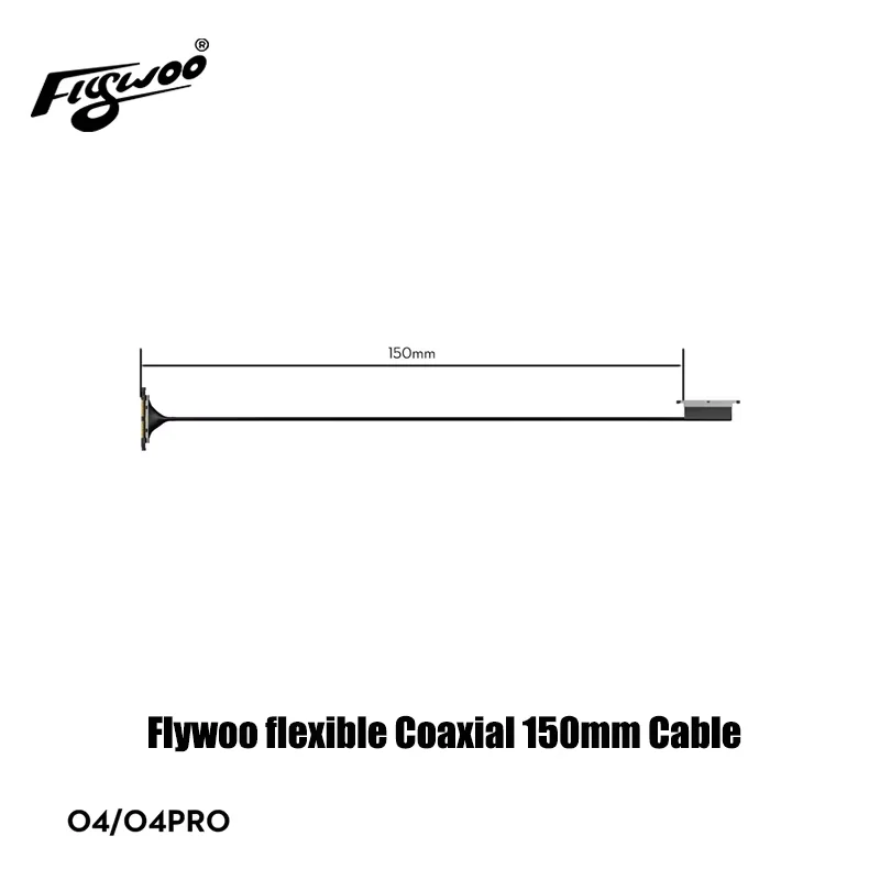 Flywoo 6cm/10cm/15cm/20cm O4 C - Fpv Drone Tool Kit review and price