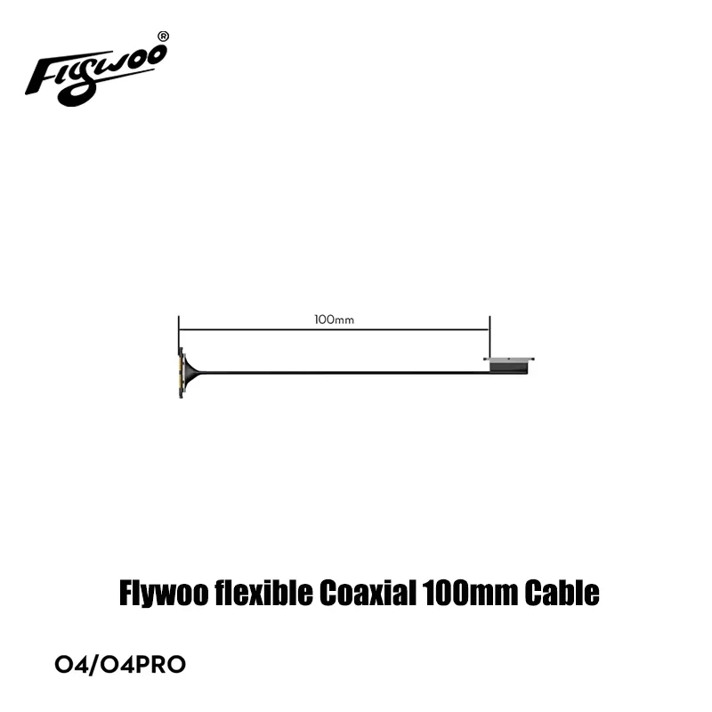 Flywoo 6cm/10cm/15cm/20cm O4 C - Fpv Drone Tool Kit review and price