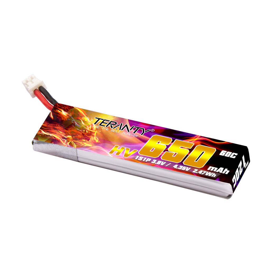 1/3/5/10PCS TREANTY 1S 4.35V H - Fpv Drone Charger review and price