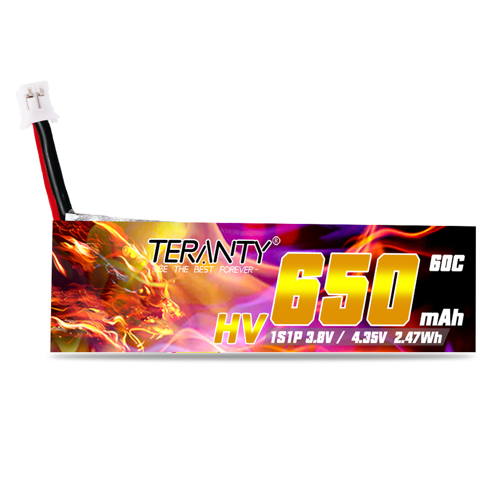 1/3/5/10PCS TREANTY 1S 4.35V H - Fpv Drone Charger review and price