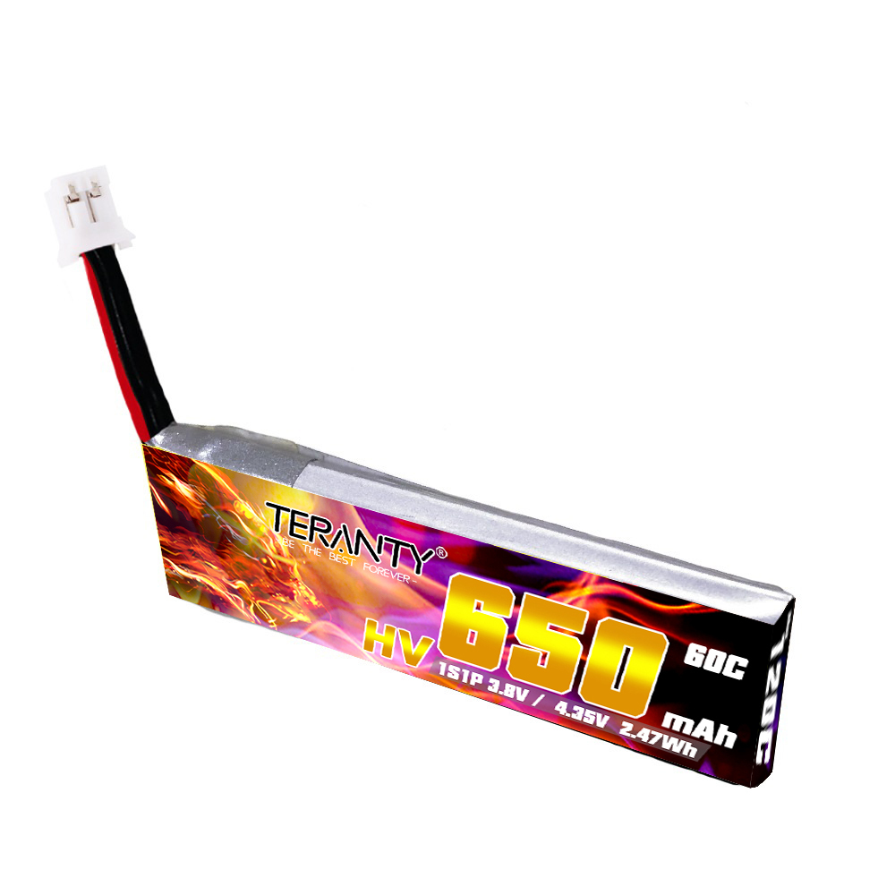 1/3/5/10PCS TREANTY 1S 4.35V H - Fpv Drone Charger review and price