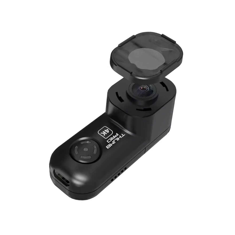 RunCam Run Cam Thumb Pro W Min - Fpv Drone Camera review and price