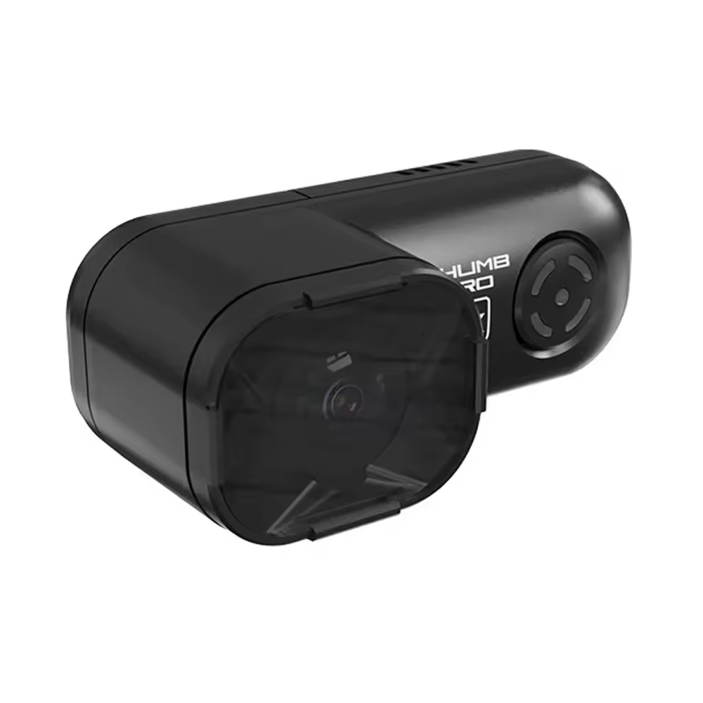 RunCam Run Cam Thumb Pro W Min - Fpv Drone Camera review and price