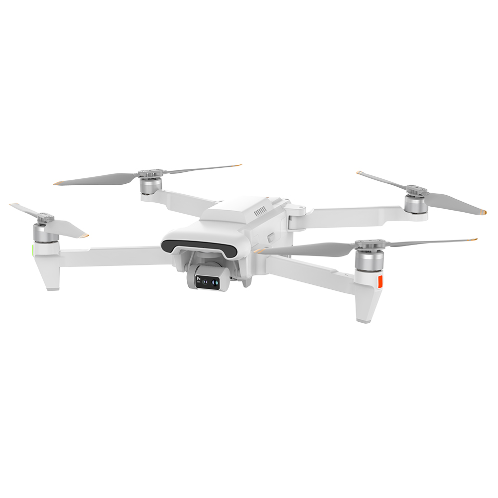 FIMI X8 TELE MAX Long Range Wh - Fpv Drone Charger review and price
