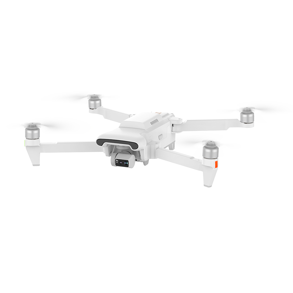 FIMI X8 TELE MAX Long Range Wh - Fpv Drone Charger review and price