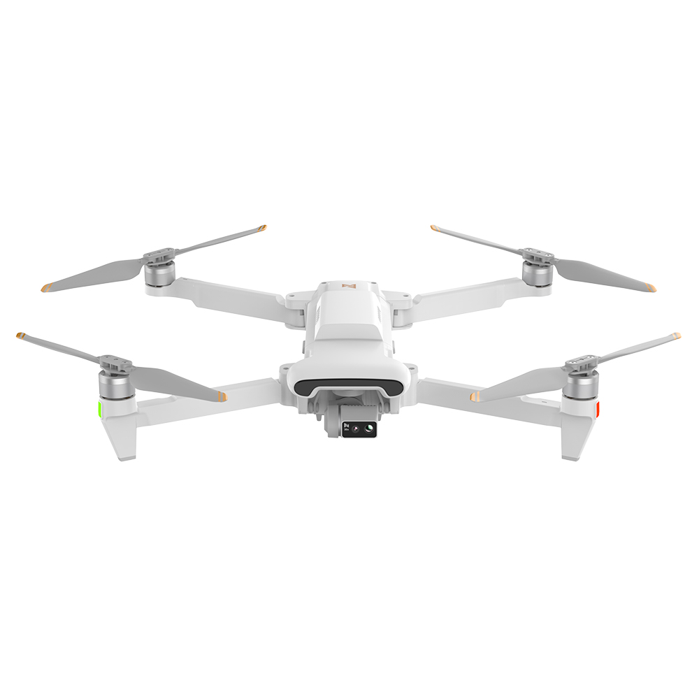 FIMI X8 TELE MAX Long Range Wh - Fpv Drone Charger review and price