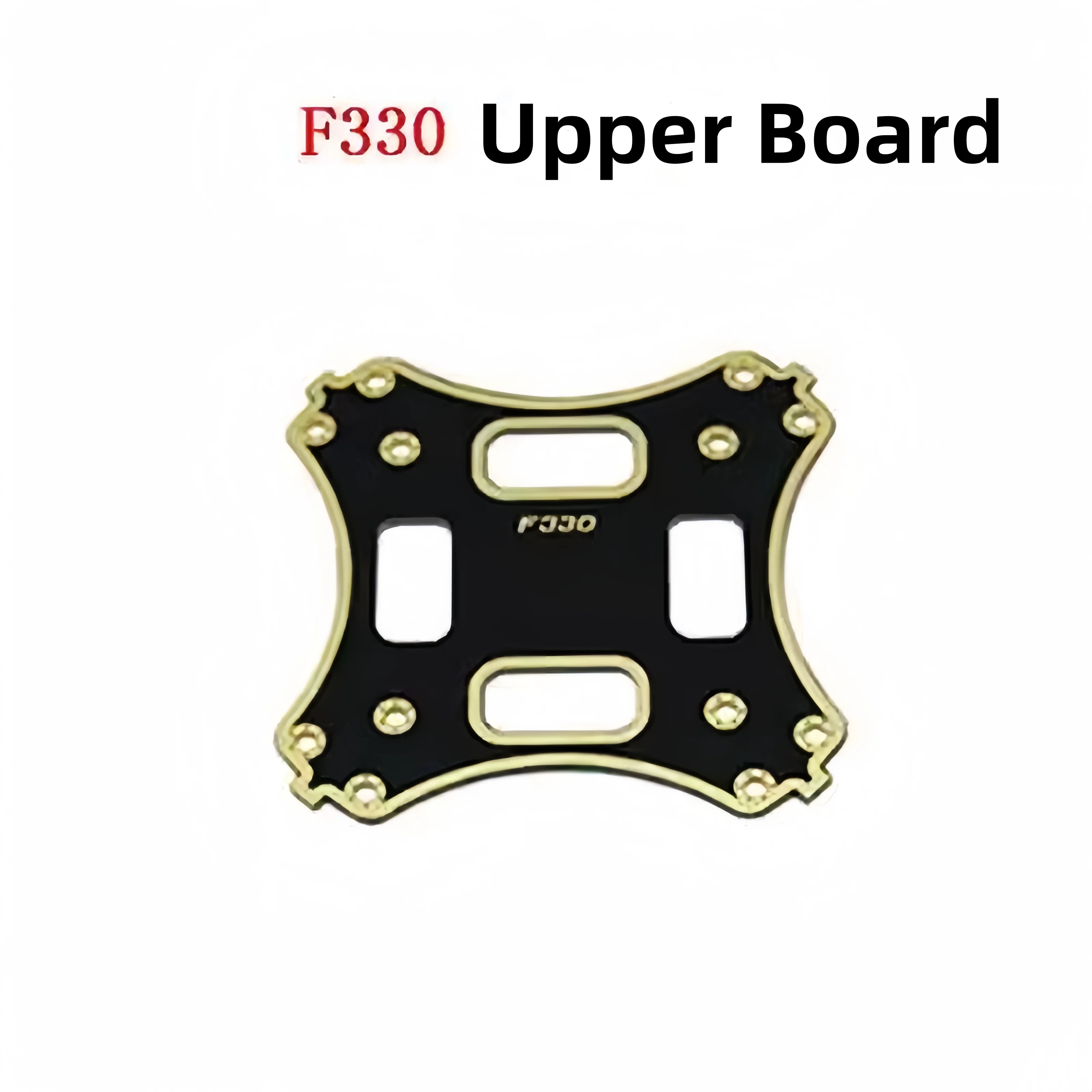 F330 Quadcopter Frame Kit 330m - Fpv Drone Kit review and price