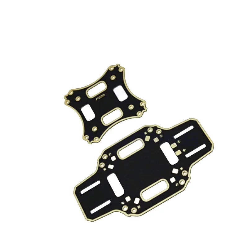 F330 Quadcopter Frame Kit 330m - Fpv Drone Kit review and price