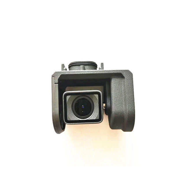 NewT40 T20P Agras Drone Access - Fpv Drone Camera review and price