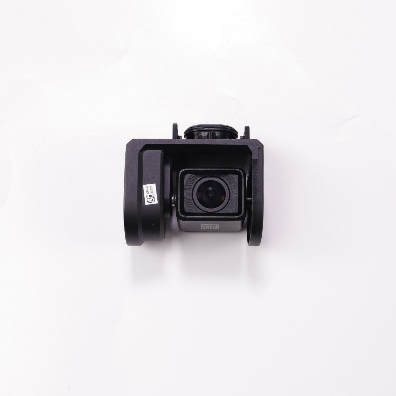 NewT40 T20P Agras Drone Access - Fpv Drone Camera review and price