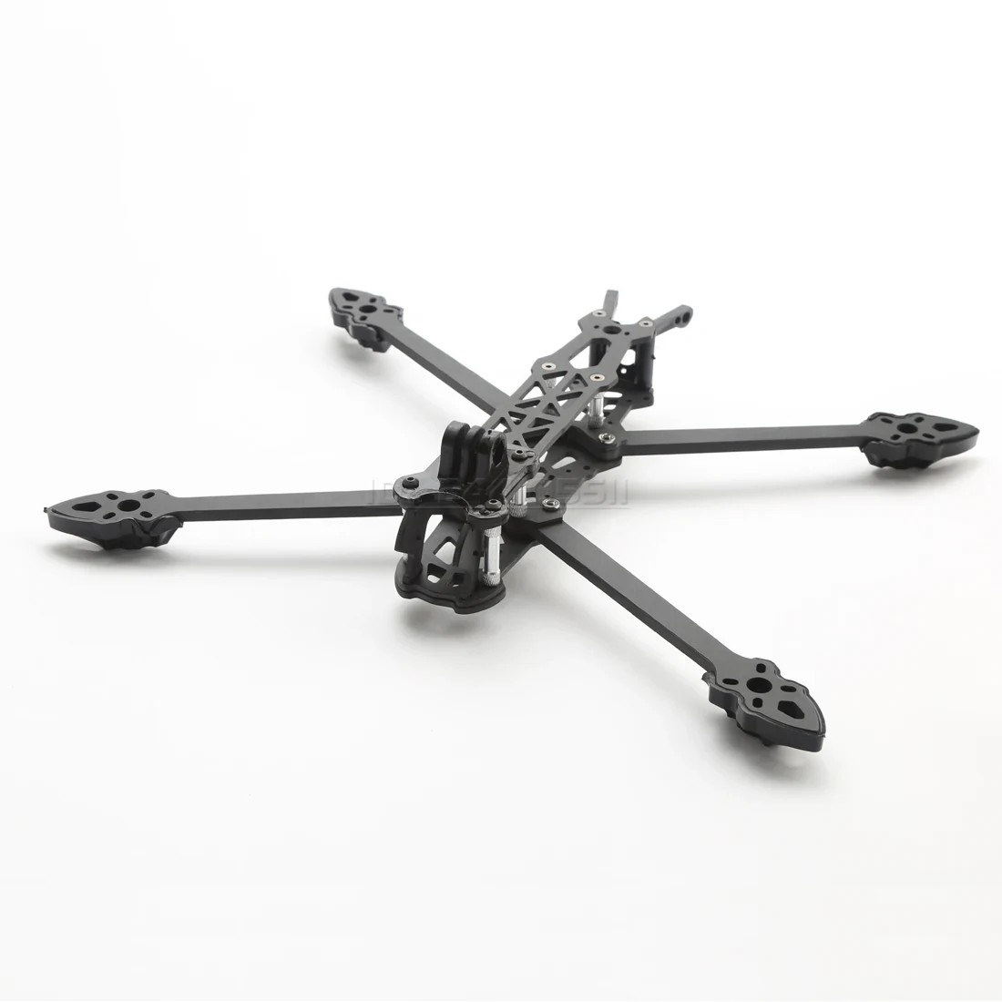 Mark4 7inch FPV Drone Quadcopt - Fpv Drone Tool Kit review and price