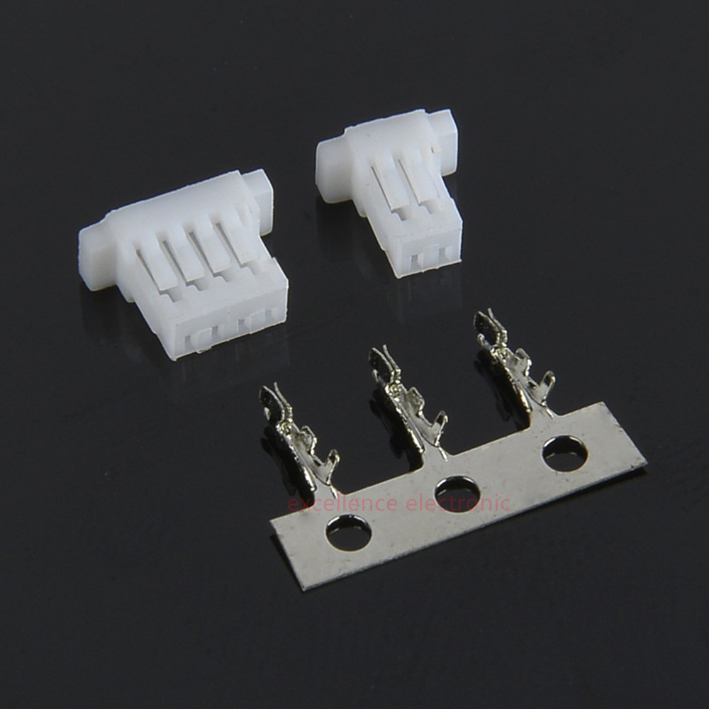 JST SH1.0 Connector Kit and Pr - Fpv Drone Charger review and price