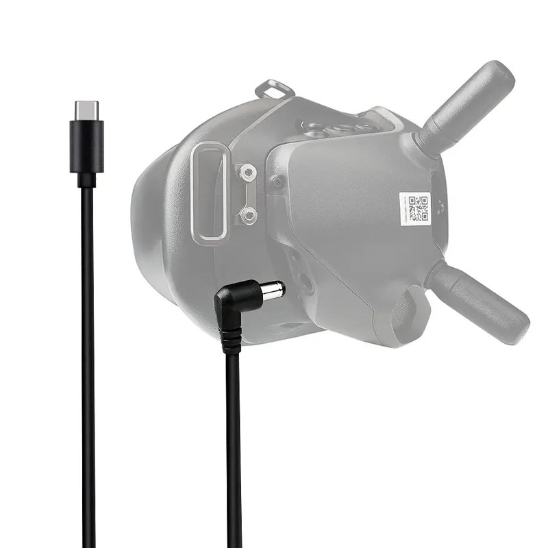 Type-c Port Cable Compatible P - Fpv Drone Charger review and price